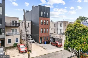 1513 Christian St, Philadelphia, PA 19146 - Photo 41