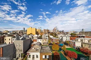 1513 Christian St, Philadelphia, PA 19146 - Photo 35