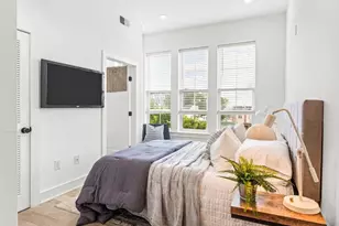 1513 Christian St, Philadelphia, PA 19146 - Photo 49