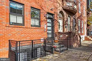 1513 Christian St, Philadelphia, PA 19146 - Photo 7