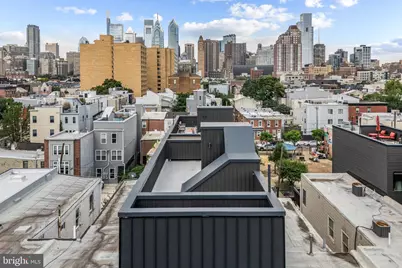 1513 Christian Street #4, Philadelphia, PA 19146 - Photo 45