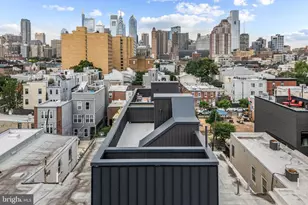 1513 Christian St, Philadelphia, PA 19146 - Photo 45