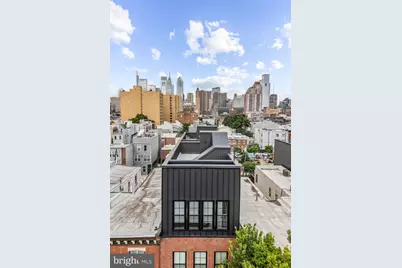 1513 Christian Street #4, Philadelphia, PA 19146 - Photo 39