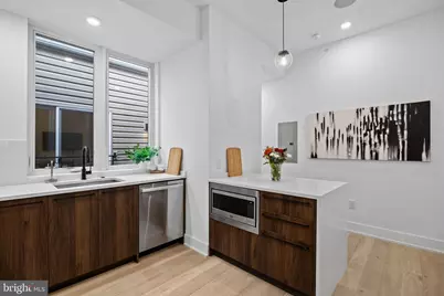 1513 Christian Street #4, Philadelphia, PA 19146 - Photo 11