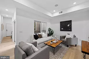 1513 Christian St, Philadelphia, PA 19146 - Photo 21