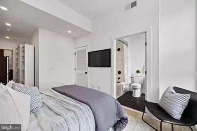 1513 Christian Street #4, Philadelphia, PA 19146 - Photo 15