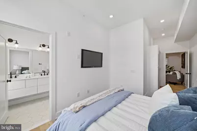 1513 Christian Street #4, Philadelphia, PA 19146 - Photo 27