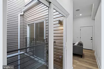 1513 Christian Street #4, Philadelphia, PA 19146 - Photo 19