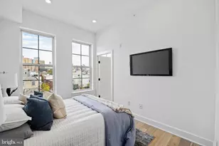 1513 Christian St, Philadelphia, PA 19146 - Photo 25