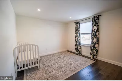 8430 Brunswick Place, Philadelphia, PA 19153 - Photo 21