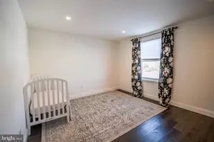 8430 Brunswick Pl, Philadelphia, PA 19153 - Photo 21