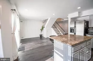 8430 Brunswick Pl, Philadelphia, PA 19153 - Photo 11