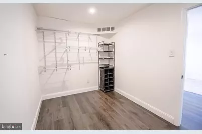 8430 Brunswick Place, Philadelphia, PA 19153 - Photo 23