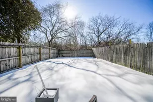 8430 Brunswick Pl, Philadelphia, PA 19153 - Photo 25