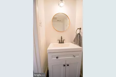 8430 Brunswick Place, Philadelphia, PA 19153 - Photo 7