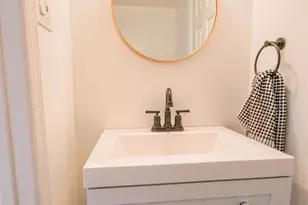 8430 Brunswick Pl, Philadelphia, PA 19153 - Photo 7