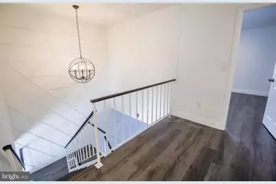 8430 Brunswick Place, Philadelphia, PA 19153 - Photo 13