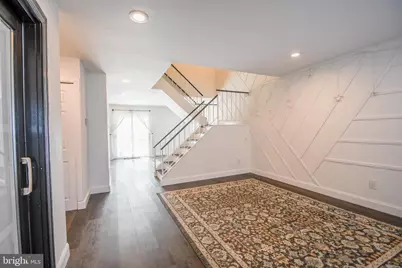 8430 Brunswick Place, Philadelphia, PA 19153 - Photo 3