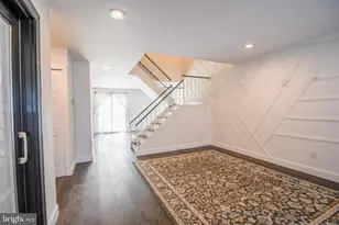 8430 Brunswick Pl, Philadelphia, PA 19153 - Photo 3