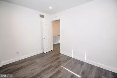 8430 Brunswick Place, Philadelphia, PA 19153 - Photo 17