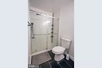 8430 Brunswick Place, Philadelphia, PA 19153 - Photo 19