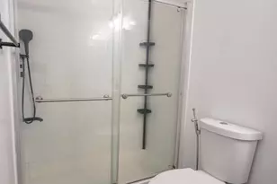 8430 Brunswick Pl, Philadelphia, PA 19153 - Photo 19