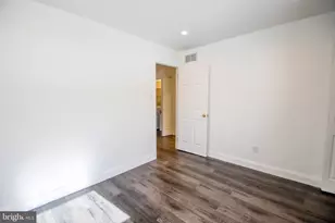 8430 Brunswick Pl, Philadelphia, PA 19153 - Photo 15