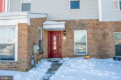 8430 Brunswick Place, Philadelphia, PA 19153 - Photo 1