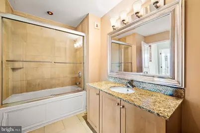 901 N Penn Street #P404, Philadelphia, PA 19123 - Photo 11