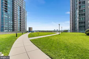 901 N Penn St, Philadelphia, PA 19123 - Photo 35