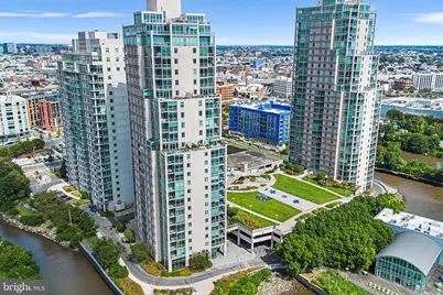 901 N Penn Street #P404, Philadelphia, PA 19123 - Photo 39