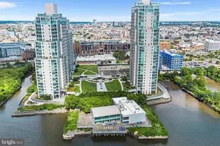 901 N Penn St, Philadelphia, PA 19123 - Photo 41