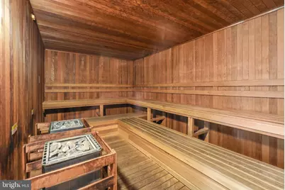 901 N Penn Street #P404, Philadelphia, PA 19123 - Photo 25