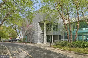 901 N Penn St, Philadelphia, PA 19123 - Photo 19