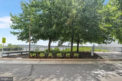 901 N Penn Street #P404, Philadelphia, PA 19123 - Photo 37