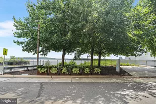 901 N Penn St, Philadelphia, PA 19123 - Photo 37