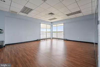 901 N Penn Street #P404, Philadelphia, PA 19123 - Photo 27