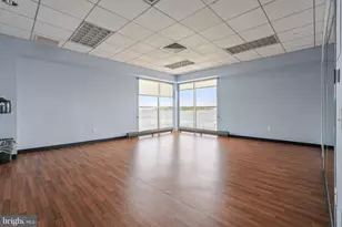 901 N Penn St, Philadelphia, PA 19123 - Photo 27