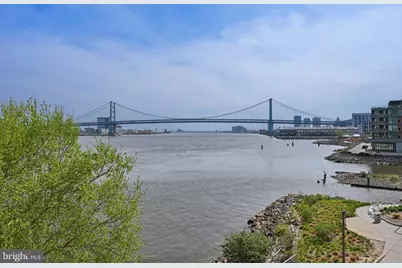 901 N Penn Street #P404, Philadelphia, PA 19123 - Photo 17