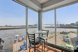 901 N Penn St, Philadelphia, PA 19123 - Photo 21