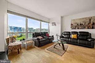 901 N Penn St, Philadelphia, PA 19123 - Photo 3