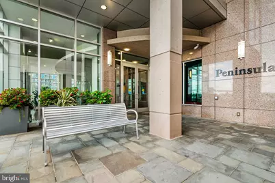 901 N Penn Street #P404, Philadelphia, PA 19123 - Photo 13