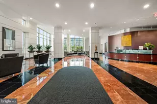 901 N Penn St, Philadelphia, PA 19123 - Photo 15