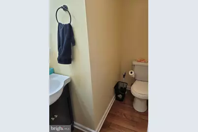 1829 Manton Street, Philadelphia, PA 19146 - Photo 3