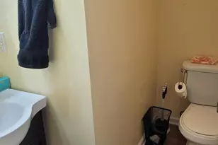 1829 Manton St, Philadelphia, PA 19146 - Photo 3