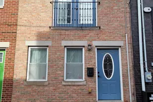 1829 Manton St, Philadelphia, PA 19146 - Photo 1