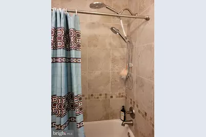 1829 Manton Street, Philadelphia, PA 19146 - Photo 9