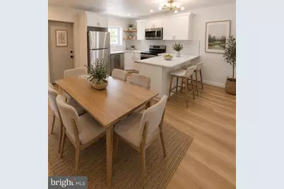 6215 N Gratz Street, Philadelphia, PA 19141 - Photo 9