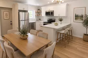 6215 N Gratz St, Philadelphia, PA 19141 - Photo 9