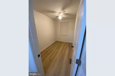 6215 N Gratz Street, Philadelphia, PA 19141 - Photo 27